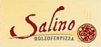 salino holzofenpizza|Salino Holzofenpizza – Bamberg, Schillerplatz 11 (28。